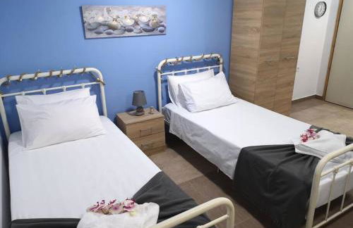 Valantas Garden Suite - Photo 10