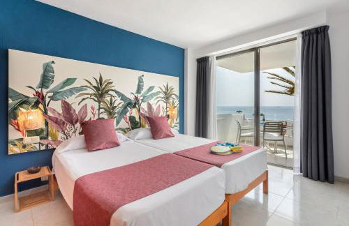 Apartamentos Vibra Jabeque Soul-3SUP - Photo 27