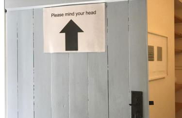 Cosy bijou retreat - Foto 11