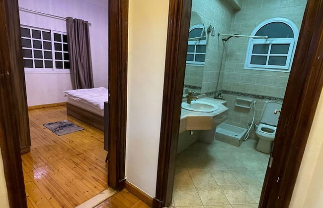 Beverly hills villa with garden - Foto 6