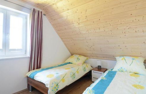 Ferienhaus 6 Altefähr - Foto 16