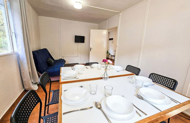 Complejo Bubal Formigal 3000 - Foto 44