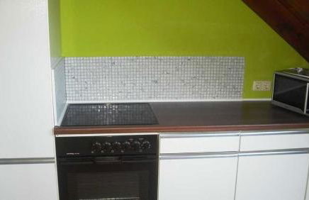 Ferienwohnung Kuhn - Foto 8