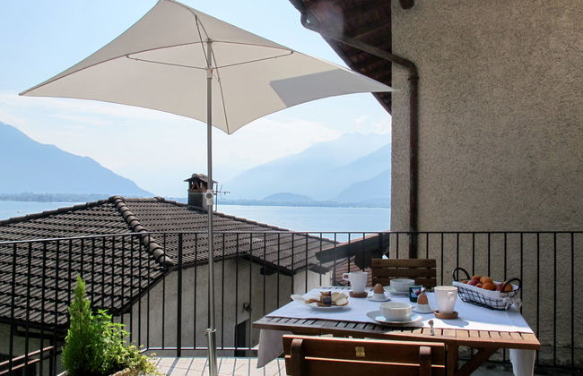 Titti (GLA133) - Foto 2