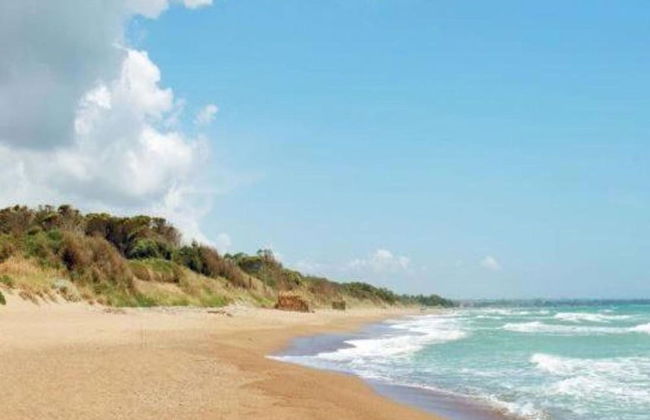 Villa Revita Kourouta Beach - Foto 32