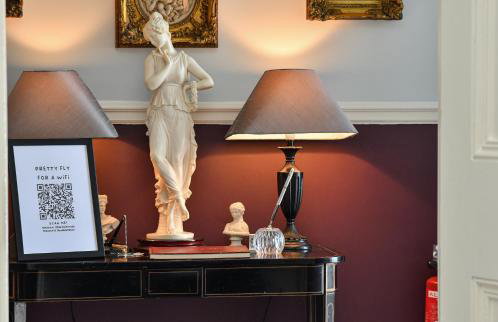 Marine Parade - Foto 9