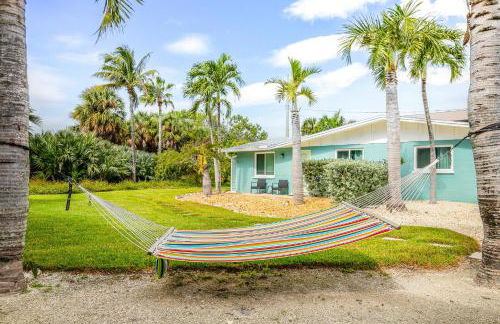 MI Happy Place Sea Turtle 4 - Foto 38