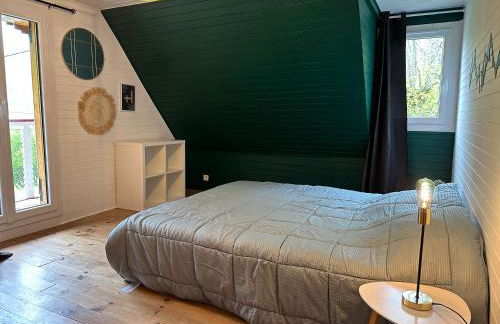 La Bergerie Marie - Photo 12