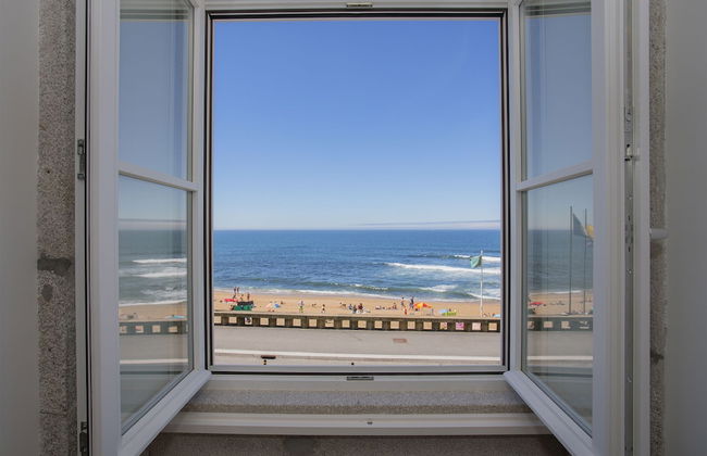 Liiiving -Luxury Beachfront Apartment II - Foto 14