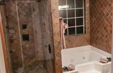 1Min to Percy Priest Lake 2 Masters Quiet Family Home - Foto 19