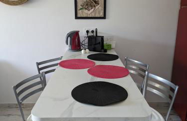 Joli T2 Saint Endreol HAMEAU PALAYSON Var - Foto 5