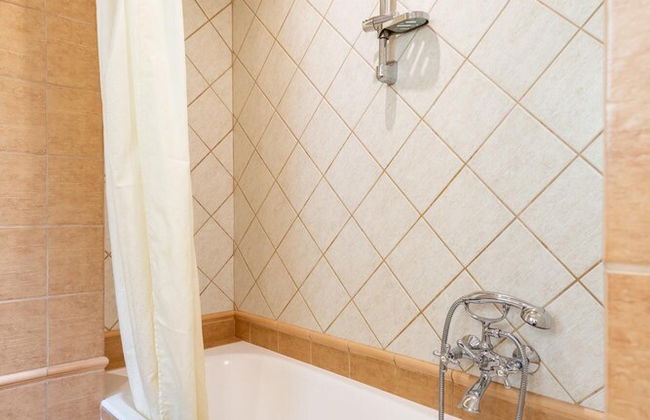 Villa Emilios Large Private Pool Sea Views A C Wifi - 217 - Photo 24