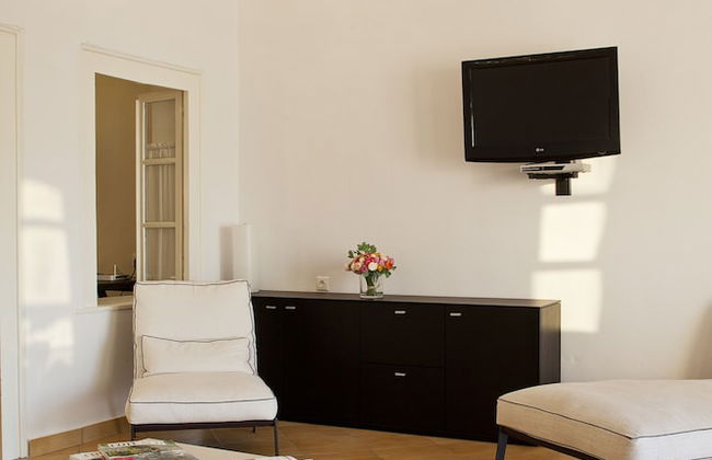 1809 Villa by Thireas - Foto 13