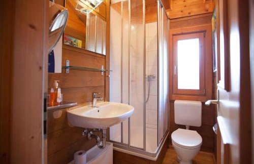 Blockhauser in Stamsried - Foto 25