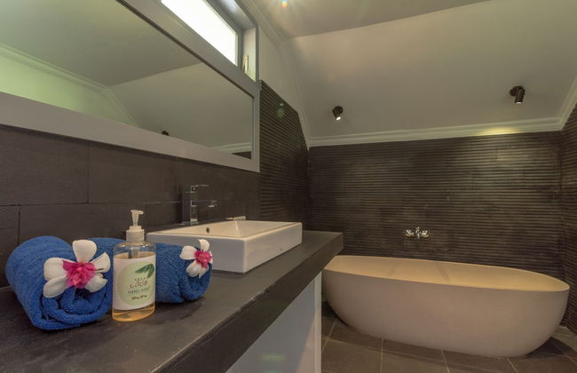 Villa Coco - Foto 29