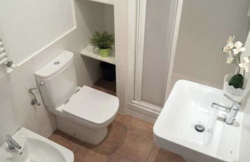 Sitges Seafront BATLLÓ - Foto 20