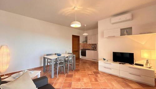 Casa Delfino - Foto 5, Other