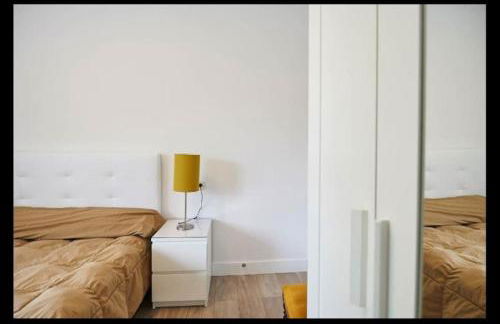 Acogedor y precioso apartamento + parking privado - Foto 8