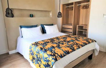 Résidence Storia d'Estate - Foto 6