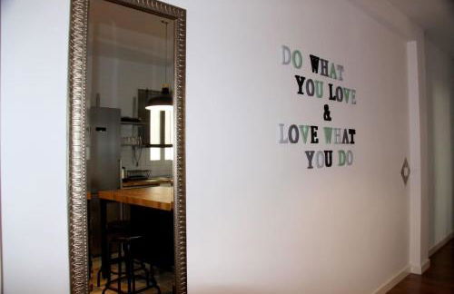 Muro Center - Foto 6