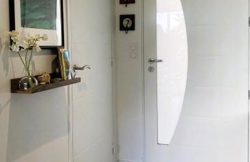 Studio & Spa La Discrète - Foto 6