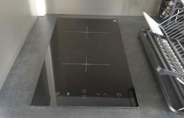 Atelier Voyageur - Foto 25