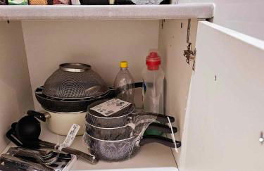 Appartement Neuf Orsay Le Guichet, proche des écoles Paris Saclay - Foto 24