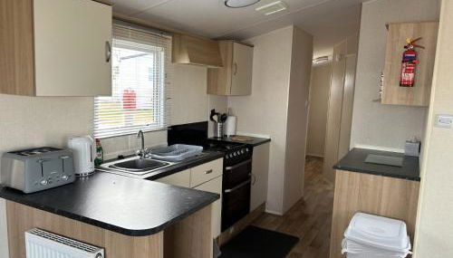 A13 - Beach Haven at Silversands - Foto 4