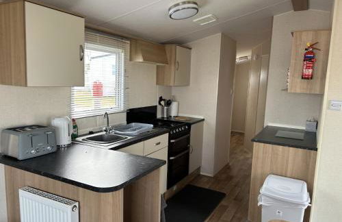 A13 - Beach Haven at Silversands - Foto 4