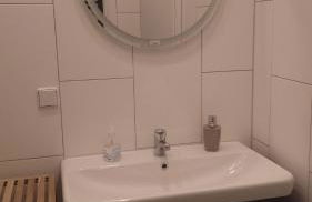 Ferienwohnung Große / Werner - Foto 10