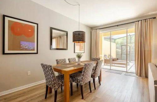 Corvette Getaway - 2 beds - jacuzzi - Forest view - Foto 9