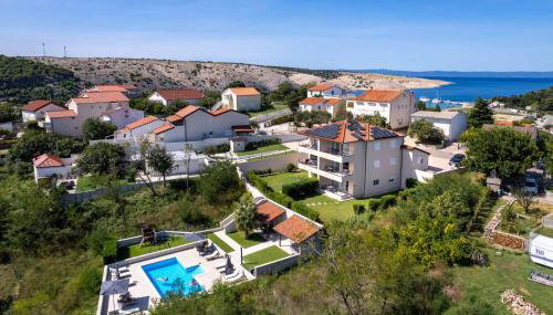 B&M Rab-Lopar - Foto 4