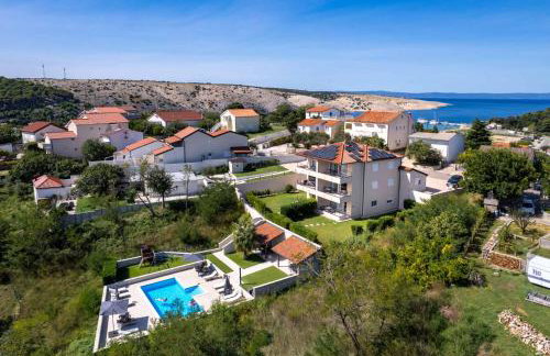 B&M Rab-Lopar - Photo 4