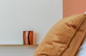 M055 Marquer T4 lumineux - Foto 21