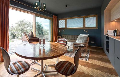 IDAHO - Deep - Photo 13