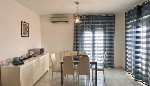 Aussie Dream House - Foto 3