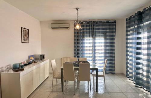 Aussie Dream House - Foto 3