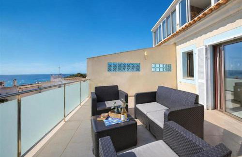 Adosado Bellavista B By homevillas360 - Photo 22