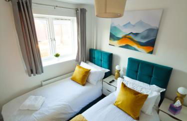 Rivoli Brook - Foto 38