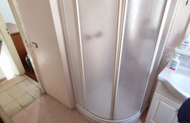 Casa Vacanza Nonna Maria - Foto 12