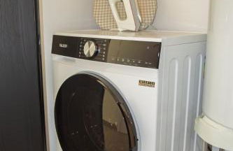 Plain-pied - Centre ville - Jardin au calme - Foto 28