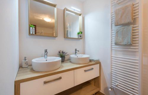 Apartman Alberti - Foto 7