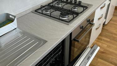 Forli Sud - Romagna Central Suite Apartment - Parking - Self Check-In - Foto 2