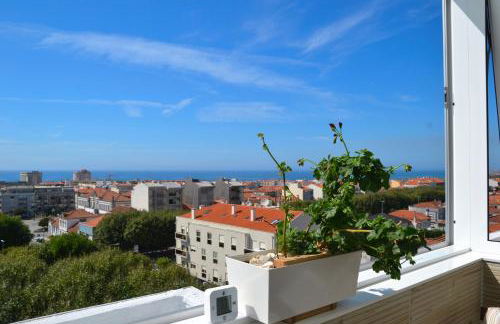 Panorama Penthouse - Foto 48