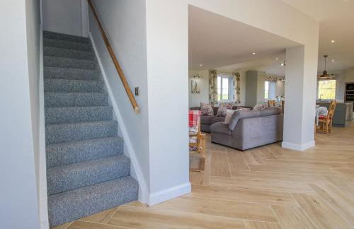 Garden Cottage - Foto 10