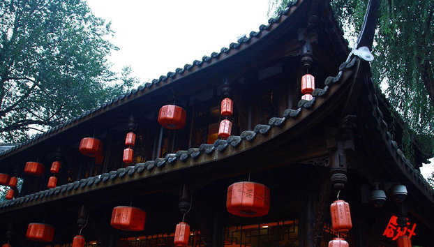 Full Day Panda Hometown and Taoist Mountain - Private - Photo 4