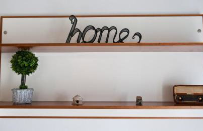 Apartment Di Anima - Photo 18