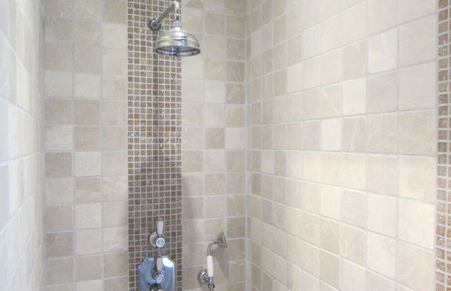 Delightful Castle in Bastogne With Bubble Bath - Foto 30