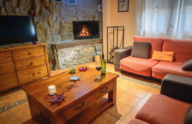 Cosy Apartment in Riello - Foto 2