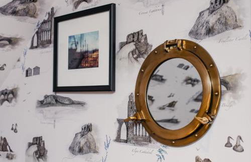 Holiday Home Cooriedoon by Interhome - Photo 16